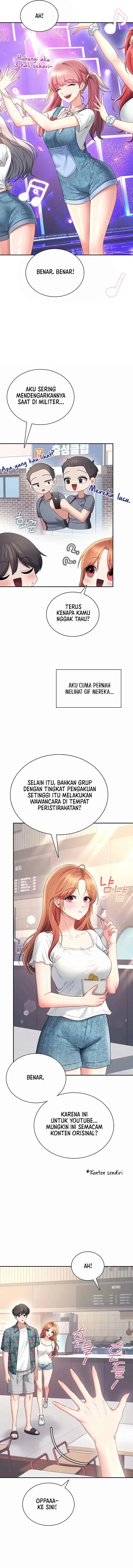 image-komik-wireless-onahole-chapter-115-6/14