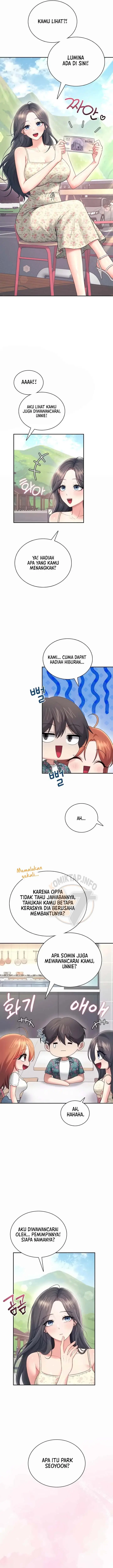 image-komik-wireless-onahole-chapter-115-7/14