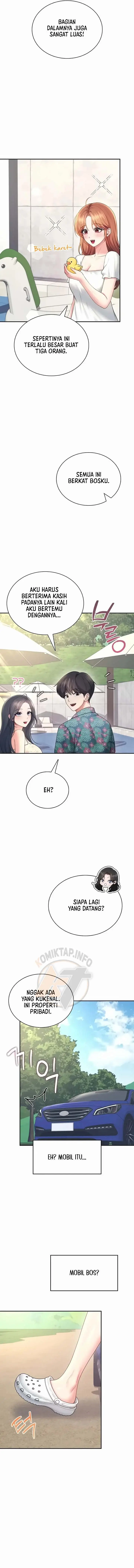 image-komik-wireless-onahole-chapter-115-9/14