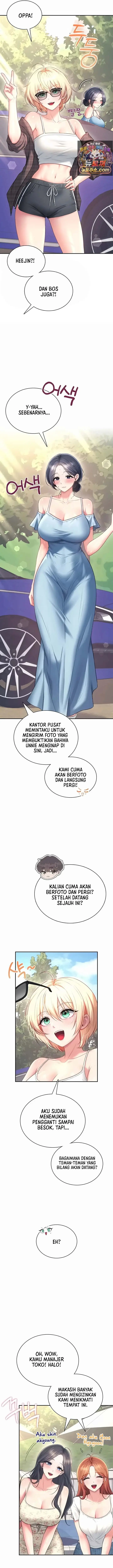 image-komik-wireless-onahole-chapter-115-10/14
