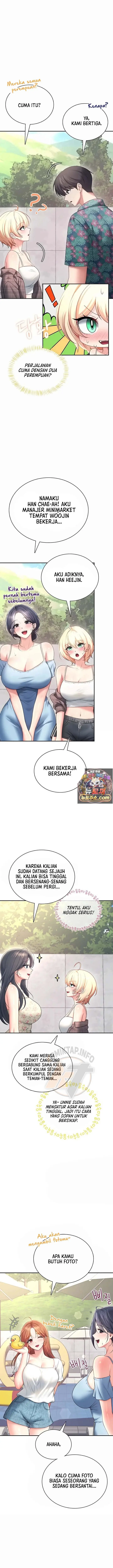 image-komik-wireless-onahole-chapter-115-11/14