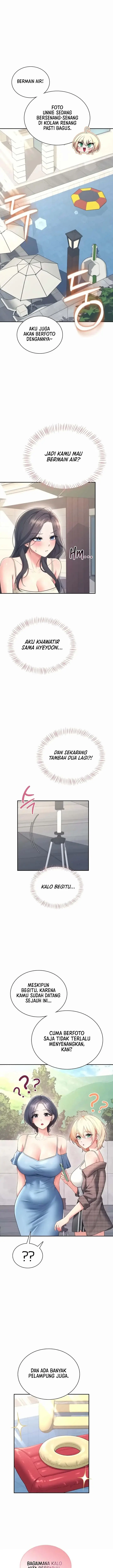 image-komik-wireless-onahole-chapter-115-12/14