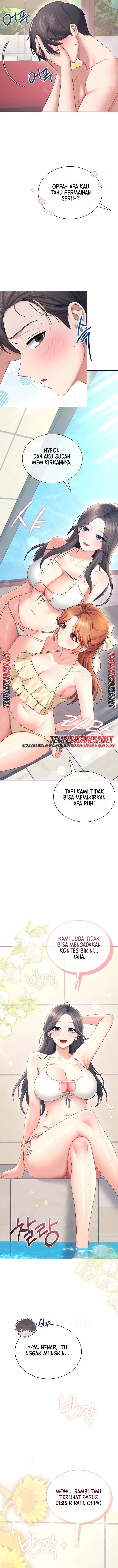 image-komik-wireless-onahole-chapter-116-3/15