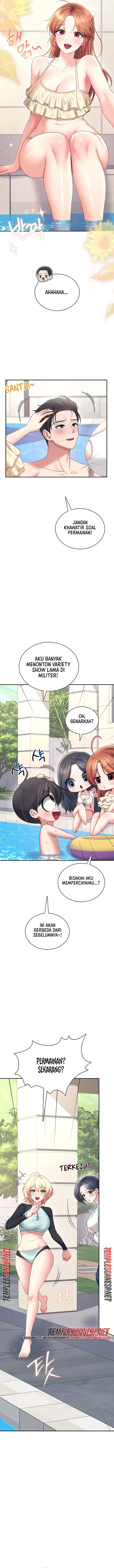 image-komik-wireless-onahole-chapter-116-4/15