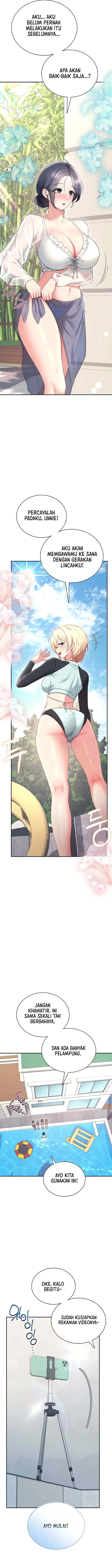 image-komik-wireless-onahole-chapter-116-5/15