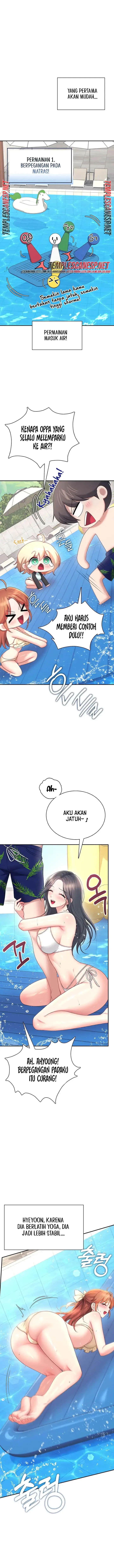 image-komik-wireless-onahole-chapter-116-6/15
