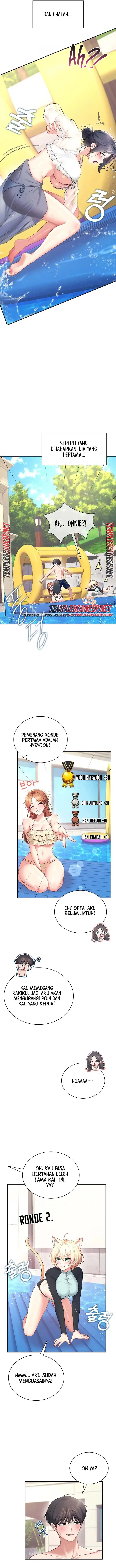 image-komik-wireless-onahole-chapter-116-7/15
