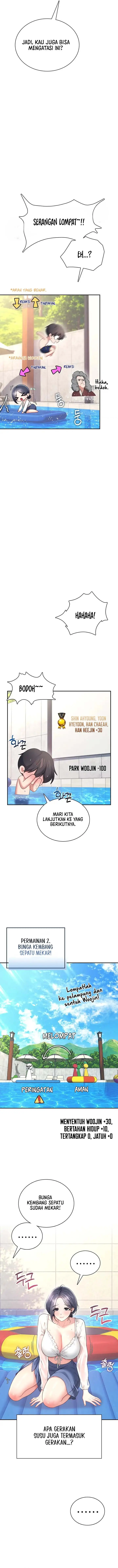 image-komik-wireless-onahole-chapter-116-8/15