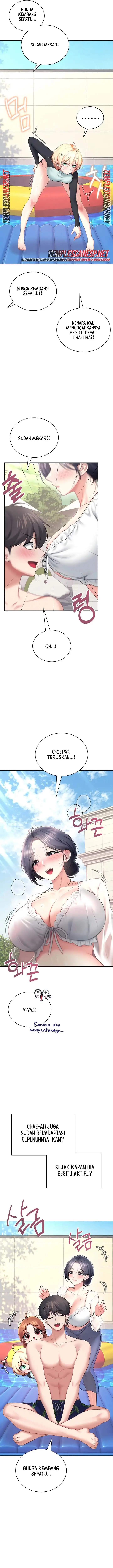 image-komik-wireless-onahole-chapter-116-9/15