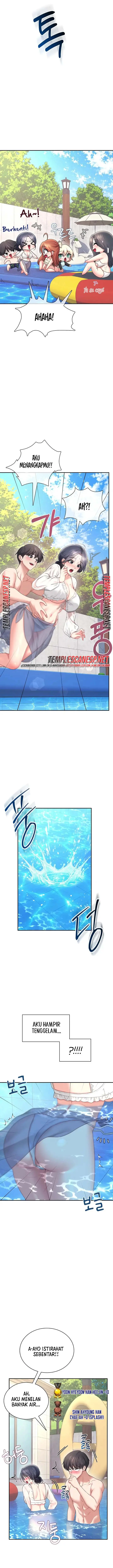 image-komik-wireless-onahole-chapter-116-10/15