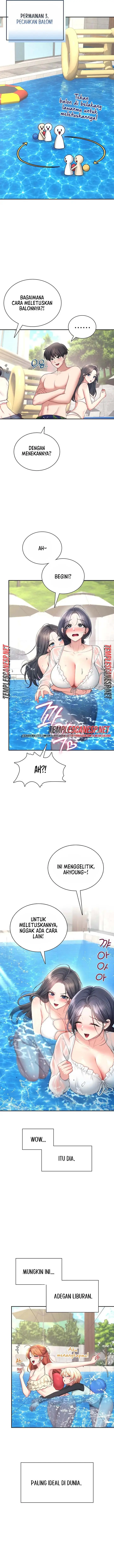 image-komik-wireless-onahole-chapter-116-12/15