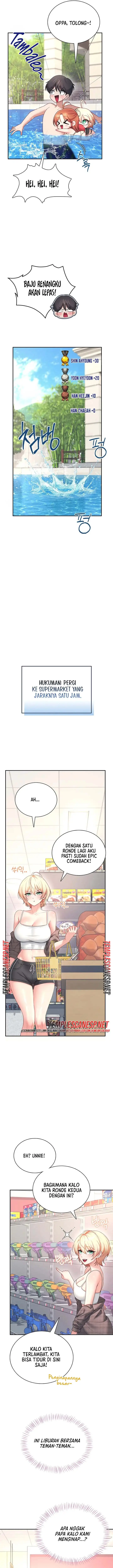 image-komik-wireless-onahole-chapter-116-13/15