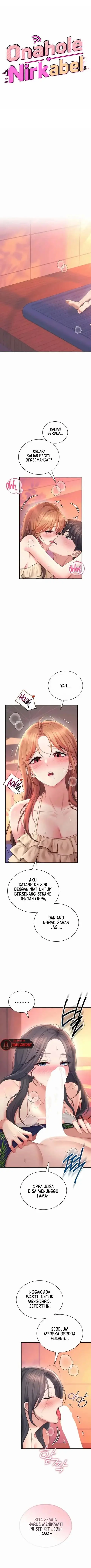 image-komik-wireless-onahole-chapter-117-1/10