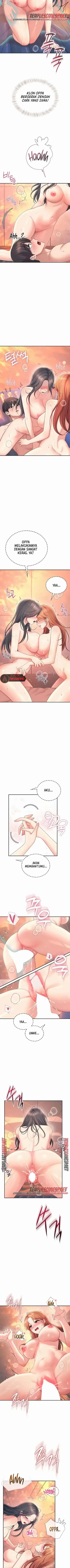 image-komik-wireless-onahole-chapter-117-6/10
