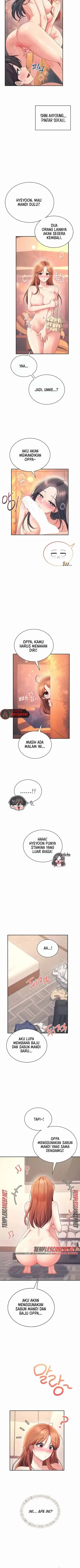 image-komik-wireless-onahole-chapter-117-8/10