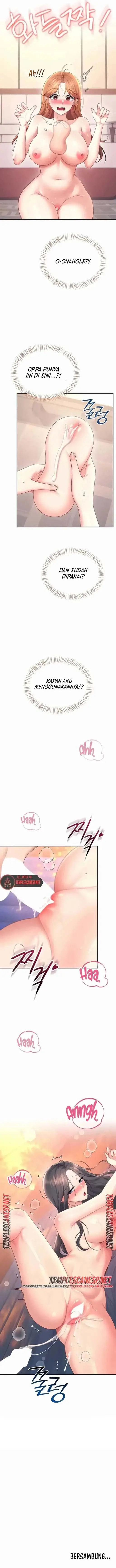 image-komik-wireless-onahole-chapter-117-9/10