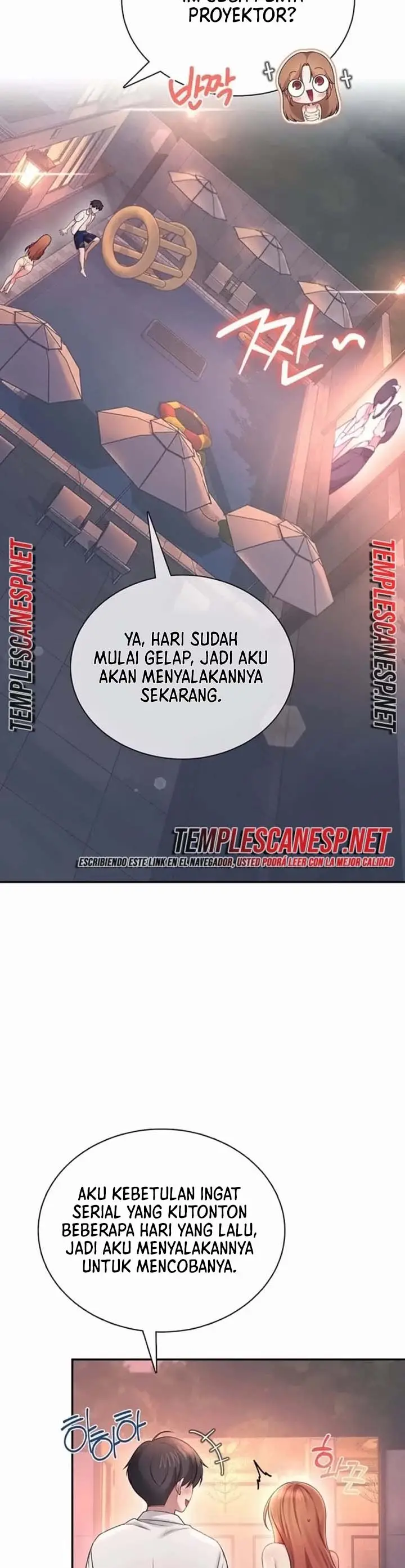 image-komik-wireless-onahole-chapter-118-2/16