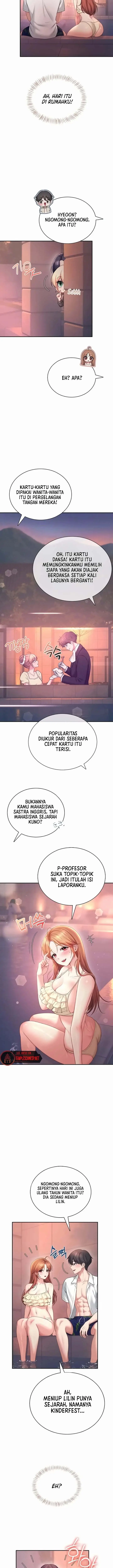 image-komik-wireless-onahole-chapter-118-3/16