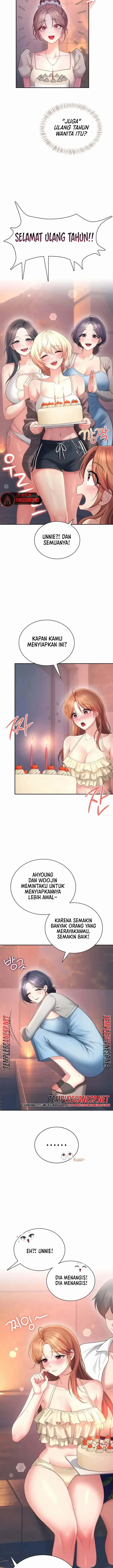 image-komik-wireless-onahole-chapter-118-4/16