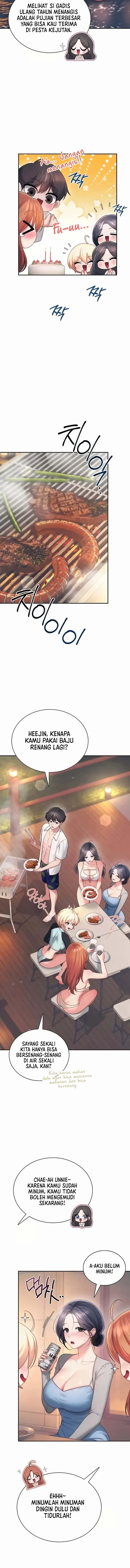 image-komik-wireless-onahole-chapter-118-5/16