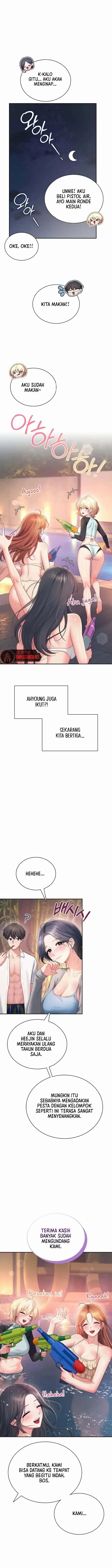 image-komik-wireless-onahole-chapter-118-6/16