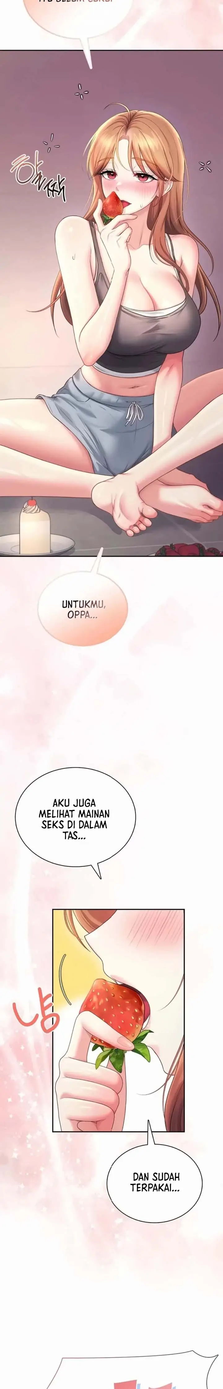 image-komik-wireless-onahole-chapter-118-8/16