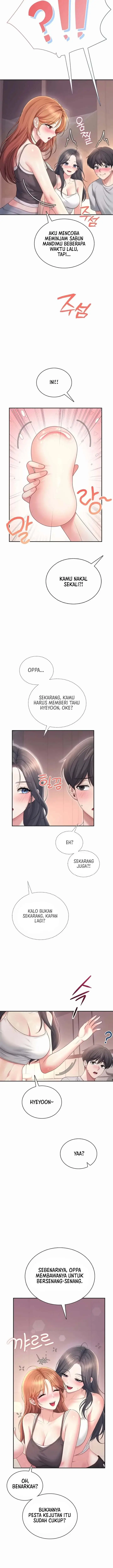 image-komik-wireless-onahole-chapter-118-9/16