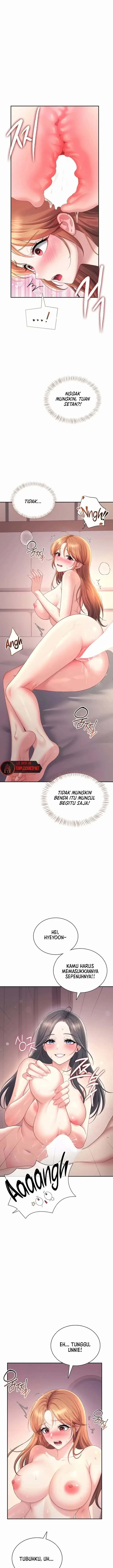 image-komik-wireless-onahole-chapter-118-12/16