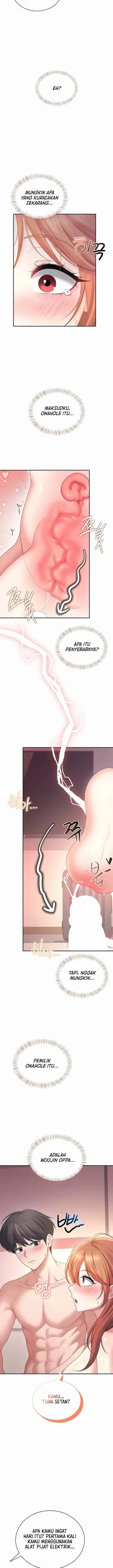 image-komik-wireless-onahole-chapter-118-13/16