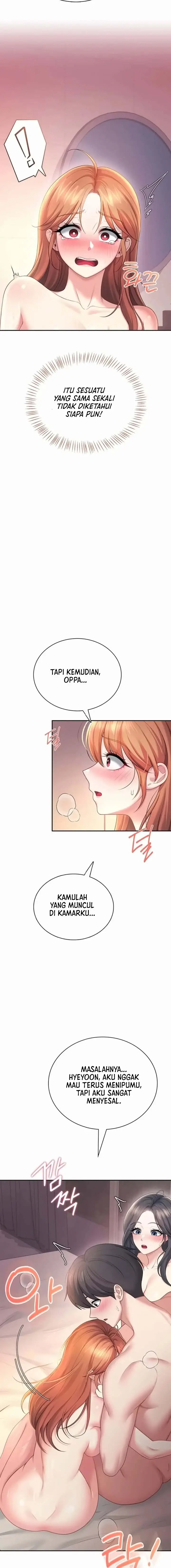 image-komik-wireless-onahole-chapter-118-14/16