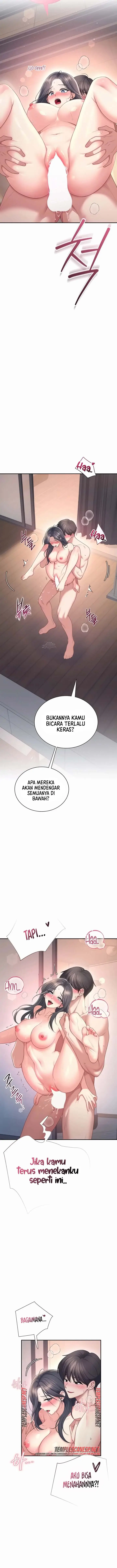 image-komik-wireless-onahole-chapter-120-2/15