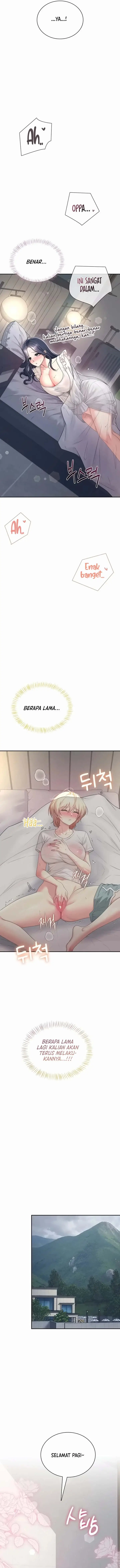 image-komik-wireless-onahole-chapter-120-5/15