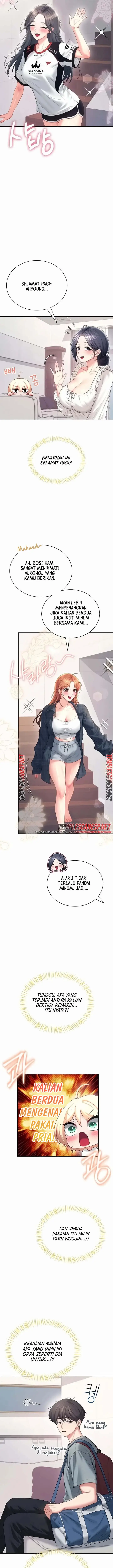 image-komik-wireless-onahole-chapter-120-6/15