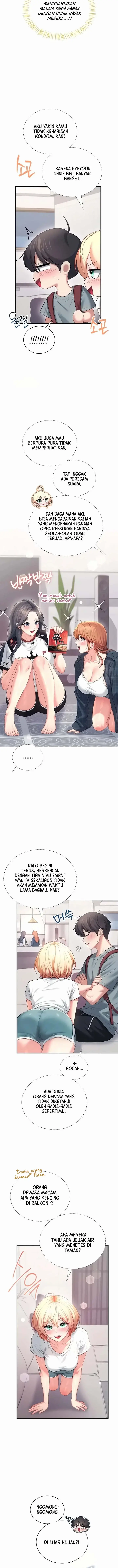 image-komik-wireless-onahole-chapter-120-7/15