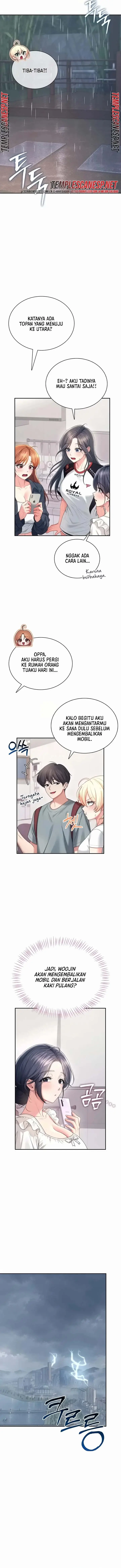 image-komik-wireless-onahole-chapter-120-8/15