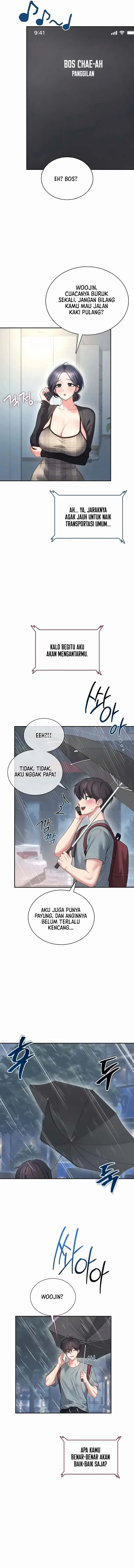 image-komik-wireless-onahole-chapter-120-10/15
