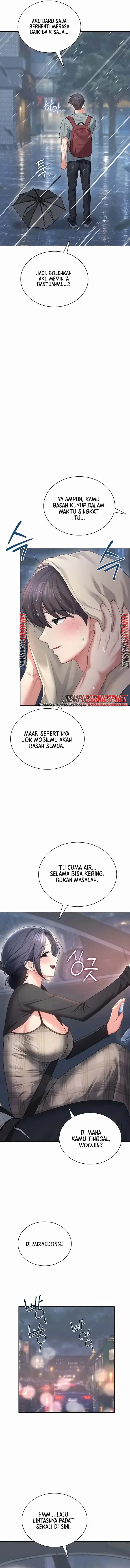 image-komik-wireless-onahole-chapter-120-11/15