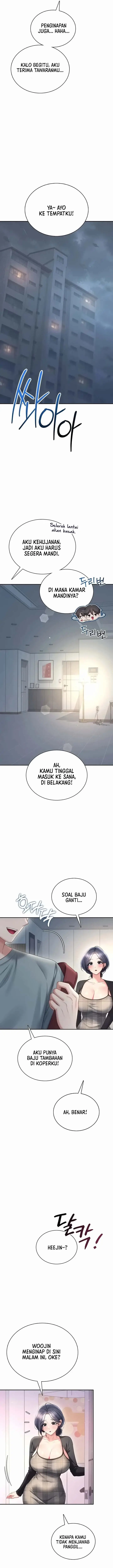 image-komik-wireless-onahole-chapter-120-13/15