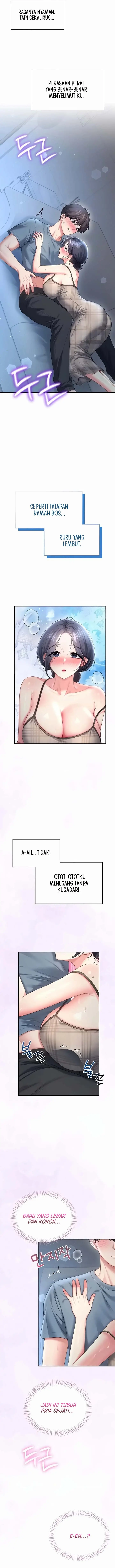 image-komik-wireless-onahole-chapter-122-2/14