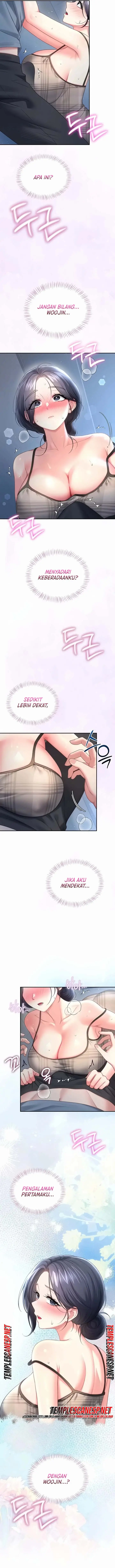 image-komik-wireless-onahole-chapter-122-3/14