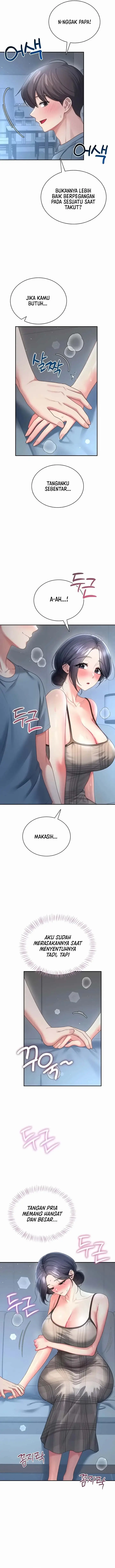 image-komik-wireless-onahole-chapter-122-5/14