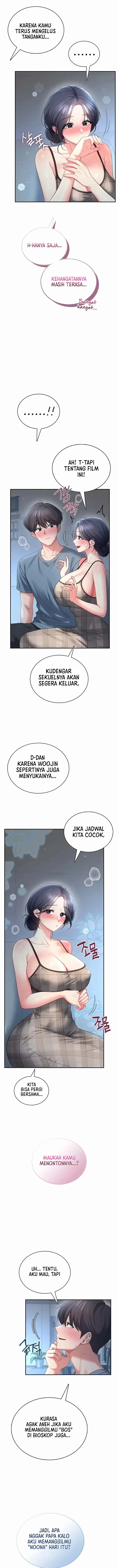 image-komik-wireless-onahole-chapter-122-7/14