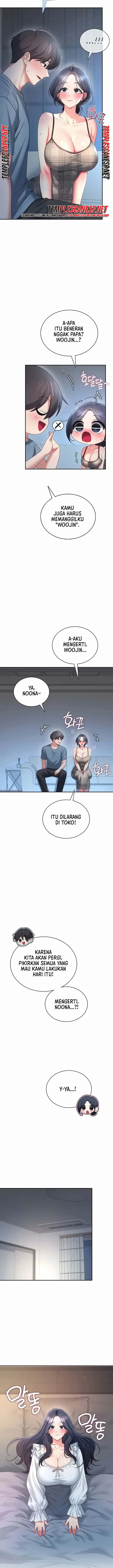 image-komik-wireless-onahole-chapter-122-8/14