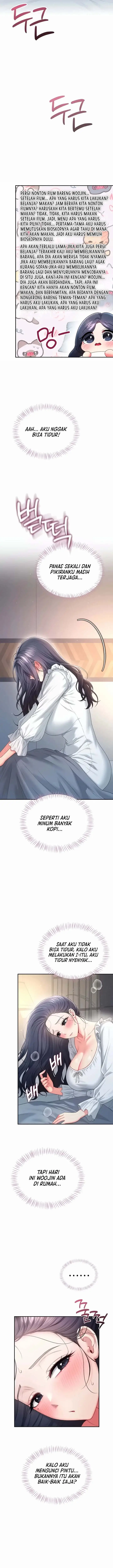 image-komik-wireless-onahole-chapter-122-9/14