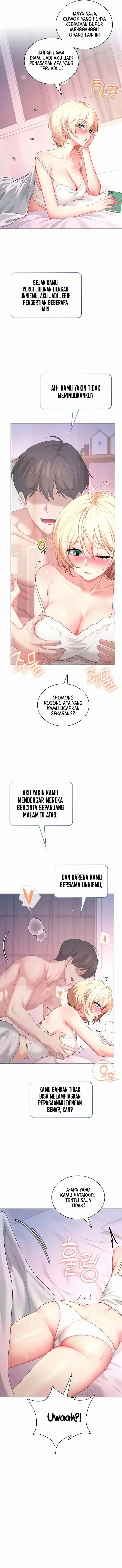 image-komik-wireless-onahole-chapter-122-11/14