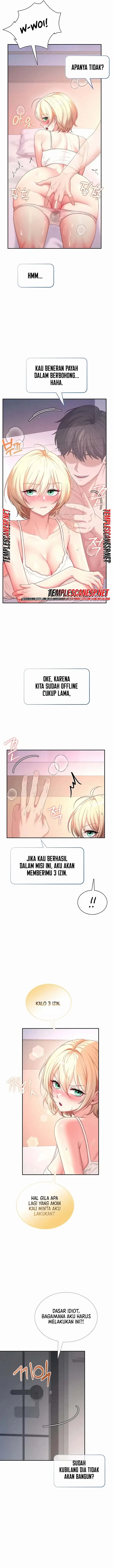 image-komik-wireless-onahole-chapter-122-12/14