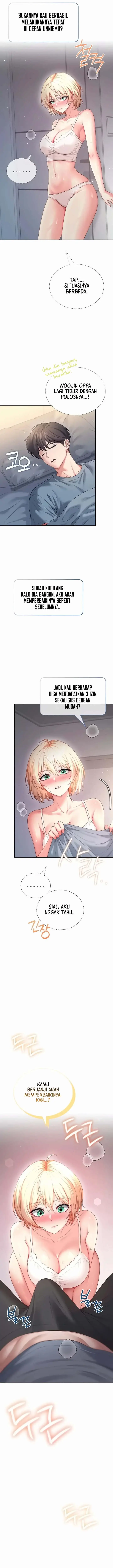 image-komik-wireless-onahole-chapter-122-13/14