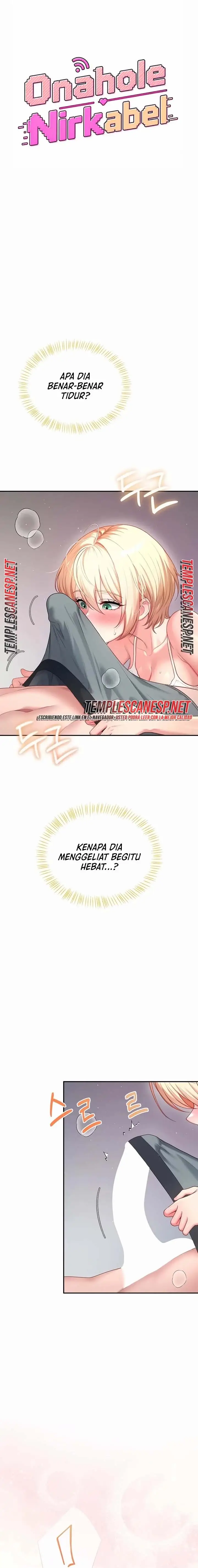 image-komik-wireless-onahole-chapter-123-1/15