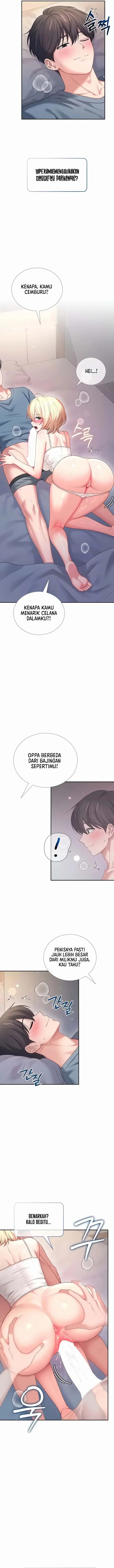 image-komik-wireless-onahole-chapter-123-3/15