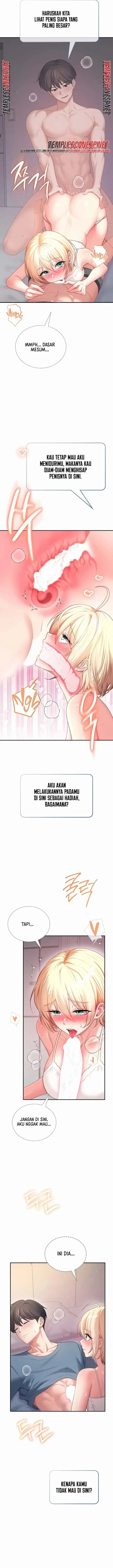 image-komik-wireless-onahole-chapter-123-4/15